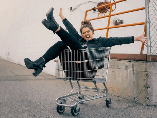 Abandoned Cart vs. Browse Abandonment Email Campaigns