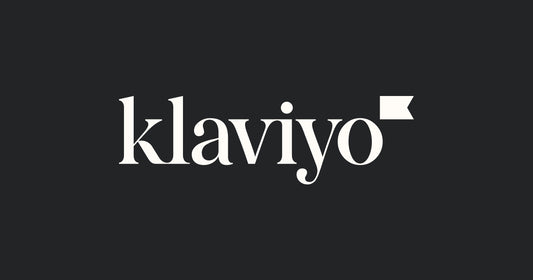 klaviyo help