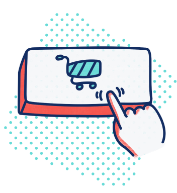 Post-Purchase Cross-Sell Email Flow