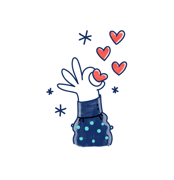 Holiday Newsletter